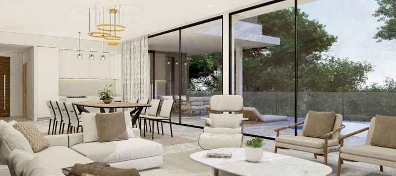 villa-moderna-exclusiva-en-costa-d-en-blanes