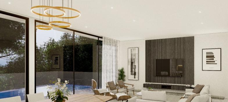 villa-moderna-exclusiva-en-costa-d-en-blanes