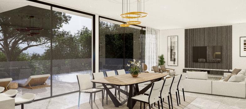 villa-moderna-exclusiva-en-costa-d-en-blanes