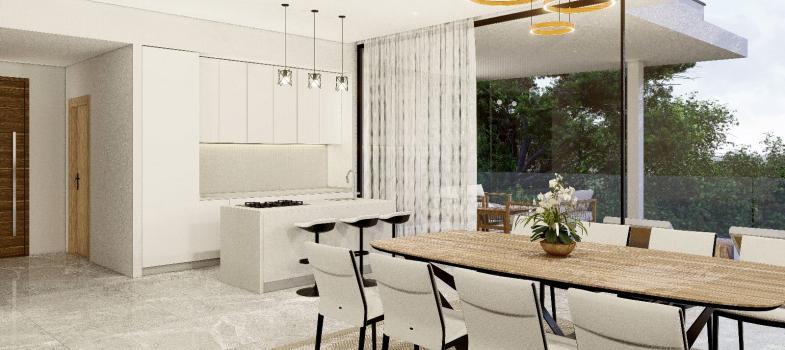 villa-moderna-exclusiva-en-costa-d-en-blanes