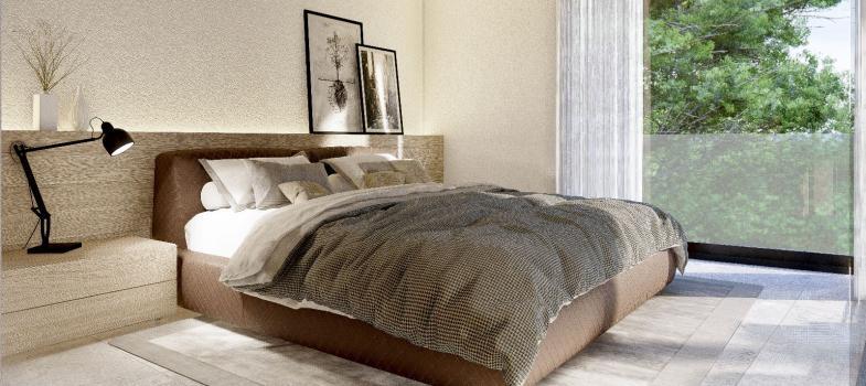 villa-moderna-exclusiva-en-costa-d-en-blanes