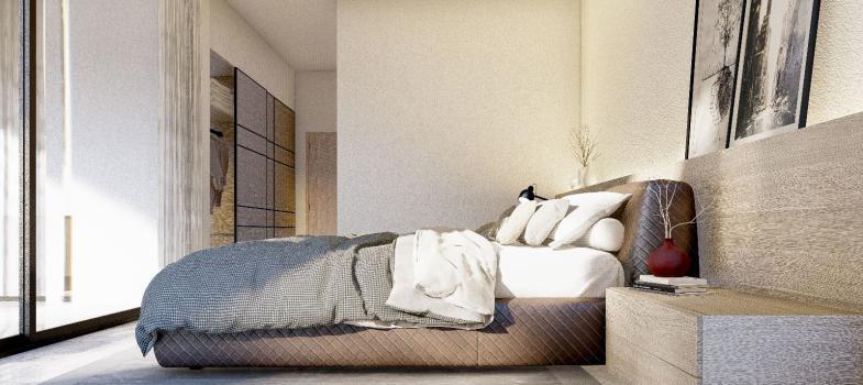 villa-moderna-exclusiva-en-costa-d-en-blanes