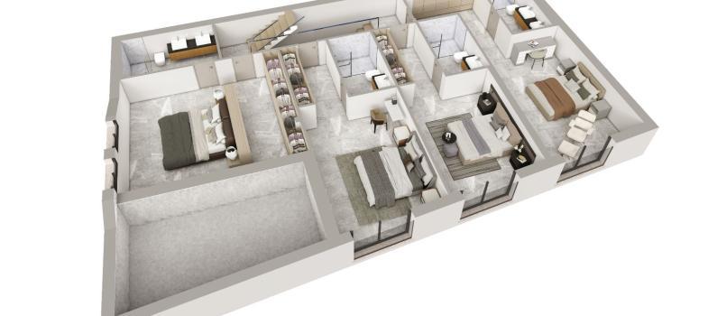 villa-moderna-exclusiva-en-costa-d-en-blanes