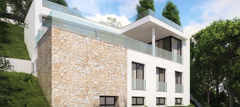 villa-moderna-exclusiva-en-costa-d-en-blanes