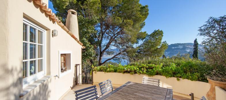 traditional-mallorcan-style-villa-with-superb-views-to-puerto-de-andratx