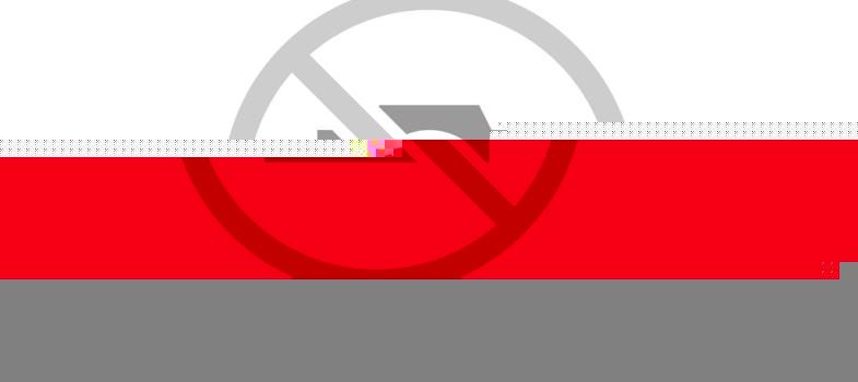 nueva-promociaan-de-viviendas-pareadas-y-unifamiliares-con-jardaan-en-la-co