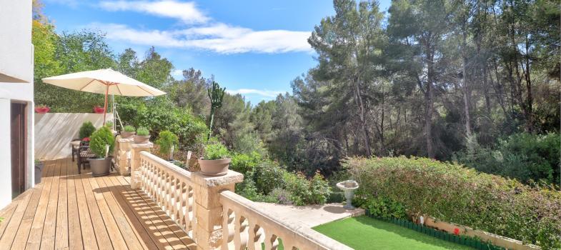 ground-floor-apartment-with-large-private-garden-in-cas-catala
