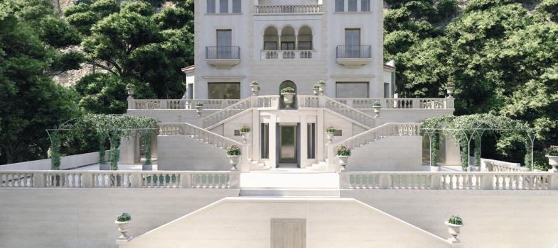 chateau-villa-italia-unique-and-exclusive-hotel-project-in-front-line-to-th