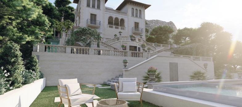 castillo-villa-italia-aanico-y-exclusivo-proyecto-para-un-hotel-en-primera-