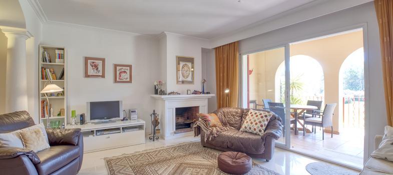 apartment-in-ses-oliveres-an-exclusive-gated-community-on-the-bendinat-golf
