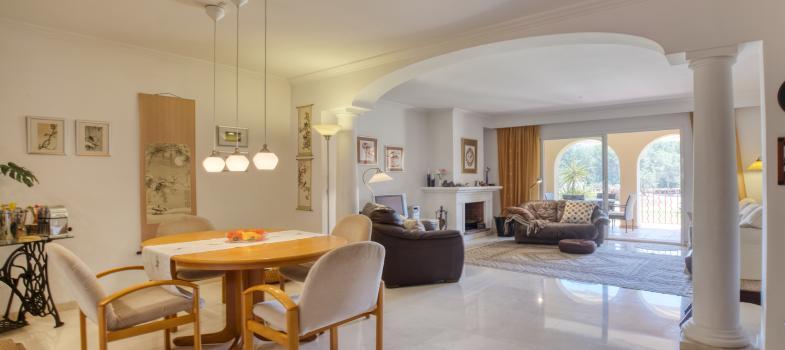 apartment-in-ses-oliveres-an-exclusive-gated-community-on-the-bendinat-golf