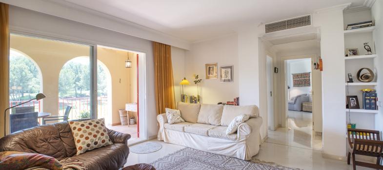 apartment-in-ses-oliveres-an-exclusive-gated-community-on-the-bendinat-golf