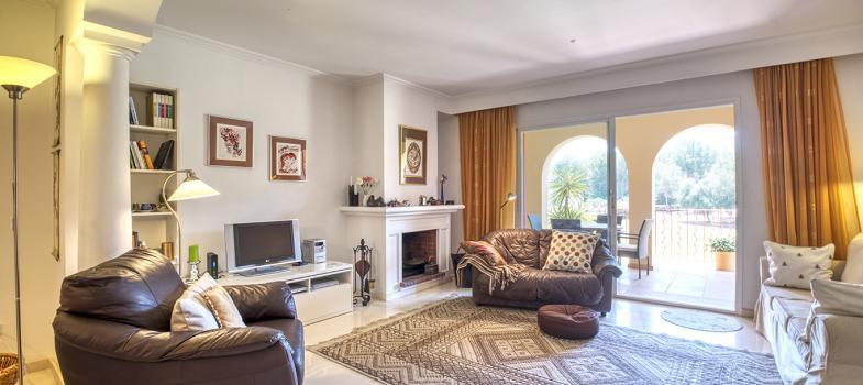 apartment-in-ses-oliveres-an-exclusive-gated-community-on-the-bendinat-golf
