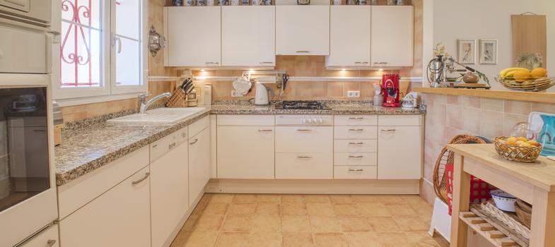 apartment-in-ses-oliveres-an-exclusive-gated-community-on-the-bendinat-golf