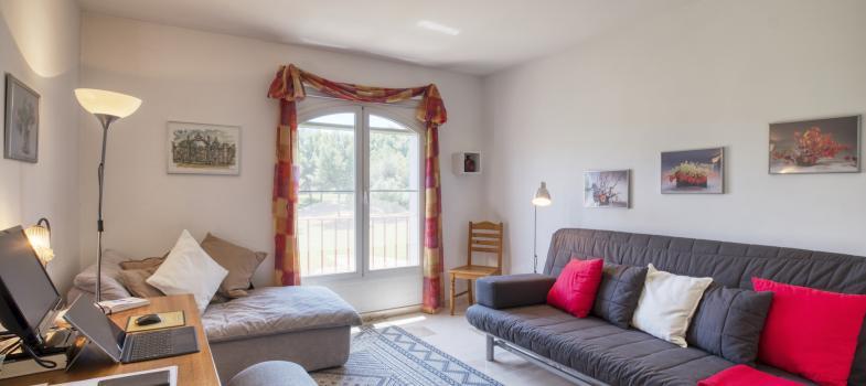 apartment-in-ses-oliveres-an-exclusive-gated-community-on-the-bendinat-golf