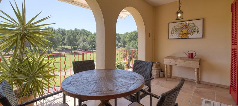 apartment-in-ses-oliveres-an-exclusive-gated-community-on-the-bendinat-golf