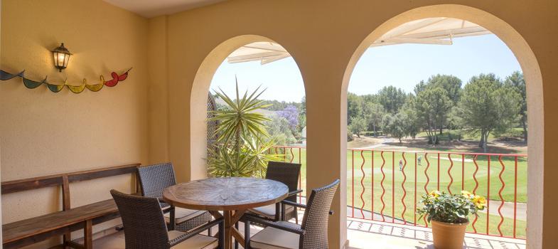 apartment-in-ses-oliveres-an-exclusive-gated-community-on-the-bendinat-golf