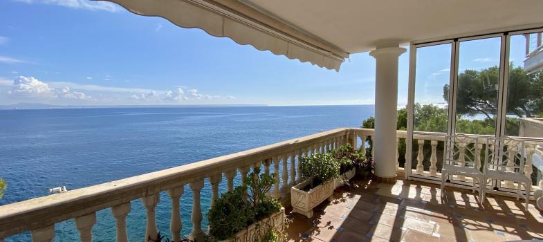 apartamento-en-primera-linea-con-vistas-impresionantes
