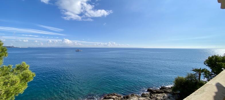 apartamento-en-primera-linea-con-vistas-impresionantes