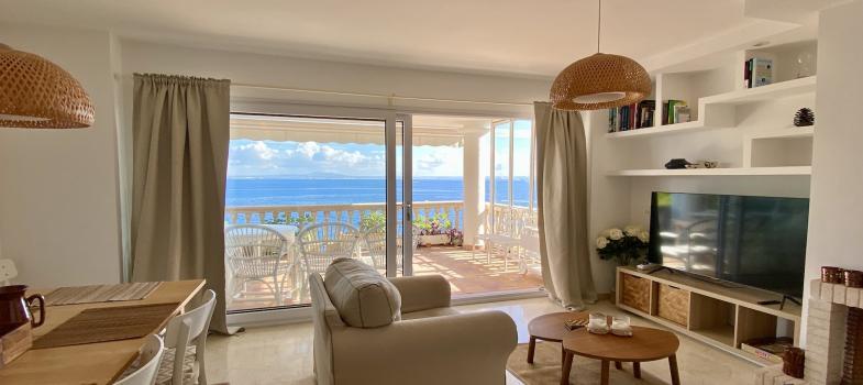apartamento-en-primera-linea-con-vistas-impresionantes
