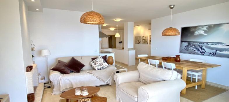 apartamento-en-primera-linea-con-vistas-impresionantes