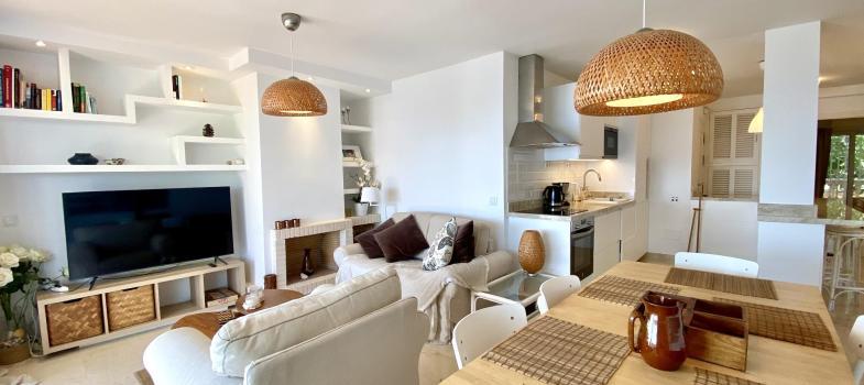 apartamento-en-primera-linea-con-vistas-impresionantes