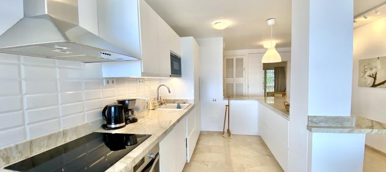 apartamento-en-primera-linea-con-vistas-impresionantes