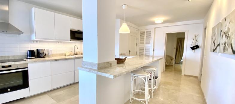 apartamento-en-primera-linea-con-vistas-impresionantes
