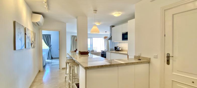 apartamento-en-primera-linea-con-vistas-impresionantes