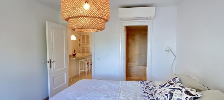 apartamento-en-primera-linea-con-vistas-impresionantes