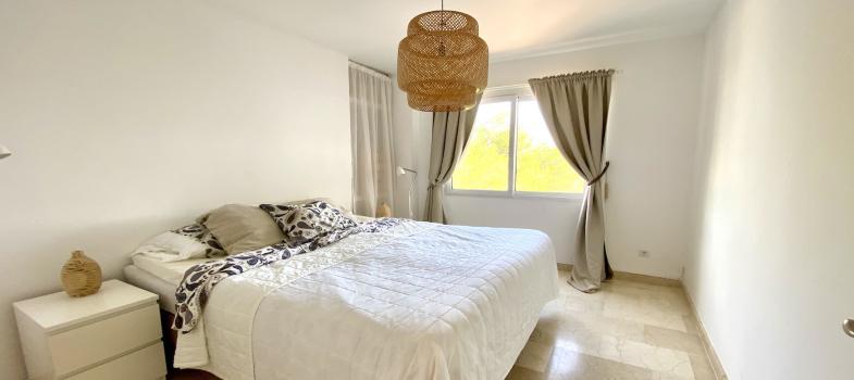 apartamento-en-primera-linea-con-vistas-impresionantes