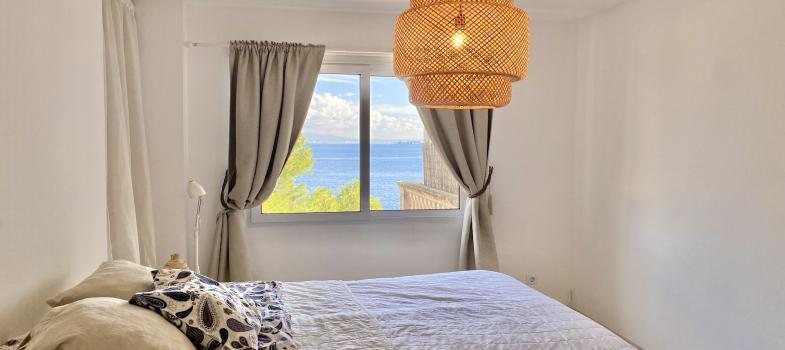 apartamento-en-primera-linea-con-vistas-impresionantes