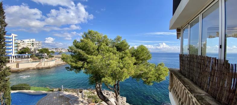 apartamento-en-primera-linea-con-vistas-impresionantes-al-mar