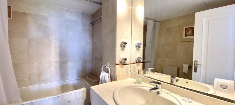 apartamento-en-primera-linea-con-vistas-impresionantes