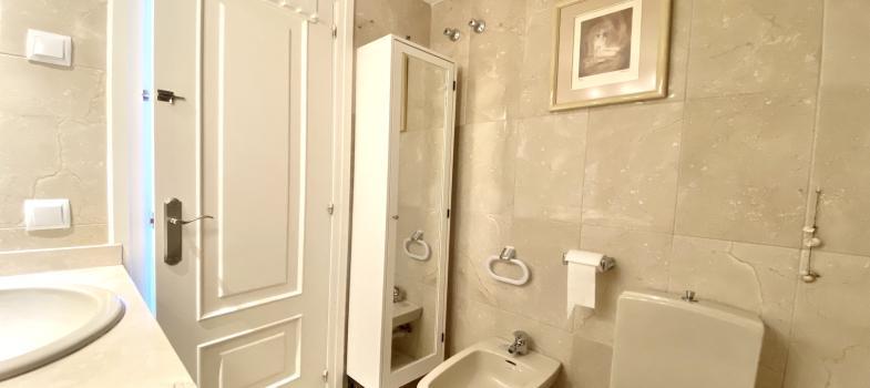 apartamento-en-primera-linea-con-vistas-impresionantes