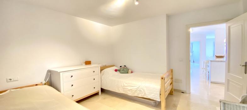apartamento-en-primera-linea-con-vistas-impresionantes