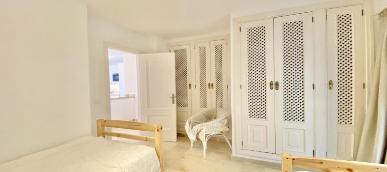 apartamento-en-primera-linea-con-vistas-impresionantes