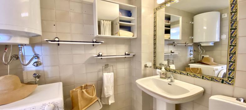 apartamento-en-primera-linea-con-vistas-impresionantes