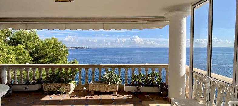 apartamento-en-primera-linea-con-vistas-impresionantes
