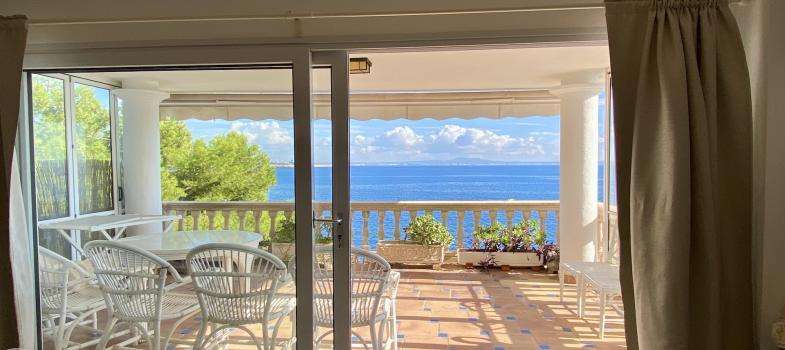 apartamento-en-primera-linea-con-vistas-impresionantes