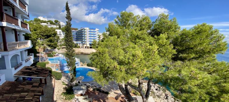 apartamento-en-primera-linea-con-vistas-impresionantes