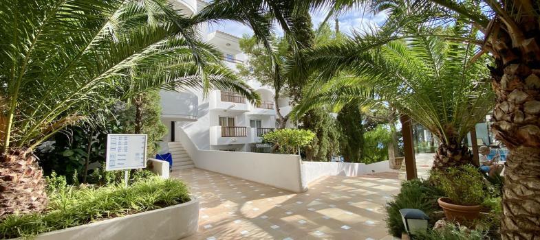apartamento-en-primera-linea-con-vistas-impresionantes