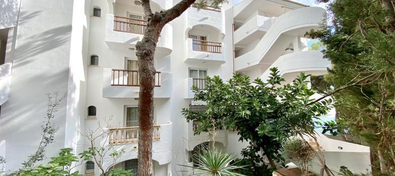 apartamento-en-primera-linea-con-vistas-impresionantes
