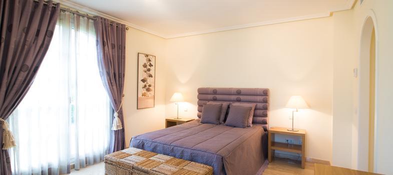 exclusive-garden-apartment-in-residencias-mardavall-costa-den-blanes