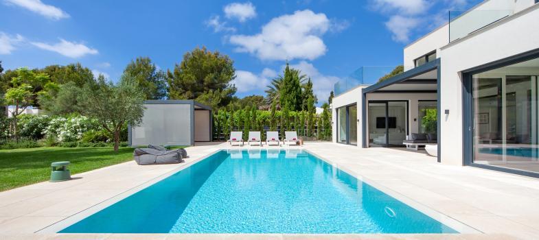 new-luxury-villa-in-sol-de-mallorca