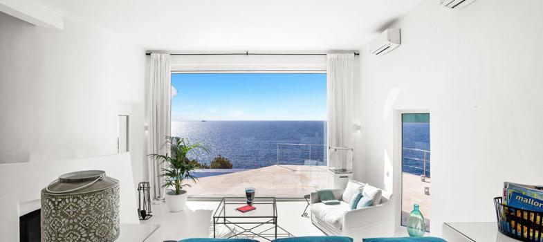 prestigiosa-villa-en-una-ubicaciaan-espectacular-con-impresionantes-vistas-