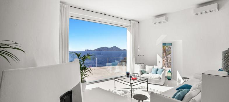 prestigiosa-villa-en-una-ubicaciaan-espectacular-con-impresionantes-vistas-