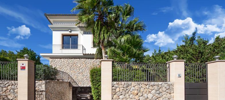 elegante-villa-im-mediterranen-stil-in-der-naahe-des-hafens-von-andratx