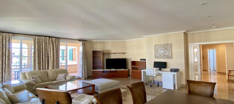 elegant-apartment-in-exclusive-mardavall-residences