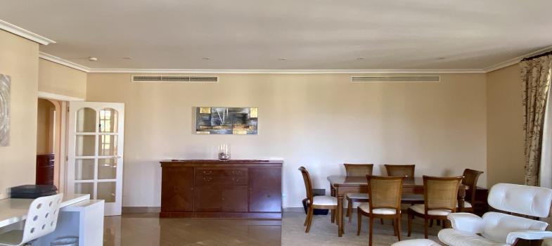 elegant-apartment-in-exclusive-mardavall-residences